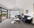 3 Three Kings Court, Outram, Dunedin City, Otago