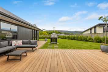 3 Three Kings Court, OUTRAM