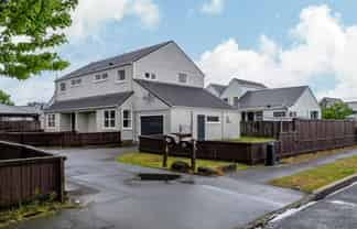 1 and 2/51 Portsmouth Street and 1 and 2/73 Hampshire Street, Aranui