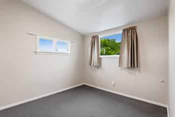 1 and 2/51 Portsmouth Street and 1 and 2/73 Hampshire Street, Aranui