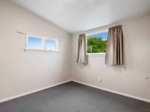 1 and 2/51 Portsmouth Street and 1 and 2/73 Hampshire Street, Aranui