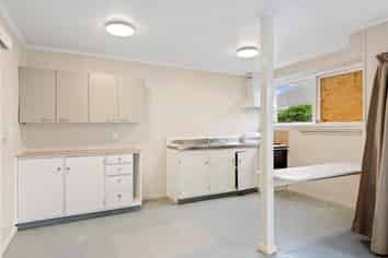 1 and 2/51 Portsmouth Street and 1 and 2/73 Hampshire Street, Aranui