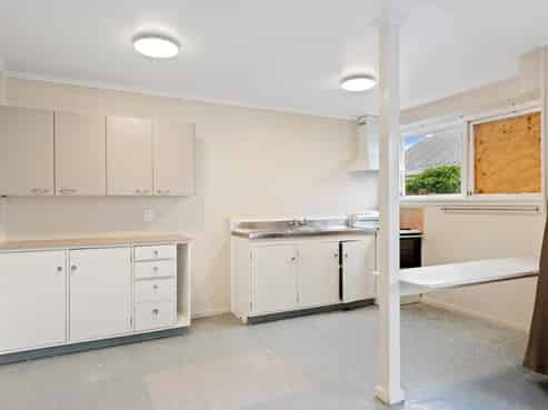 1 and 2/51 Portsmouth Street and 1 and 2/73 Hampshire Street, Aranui