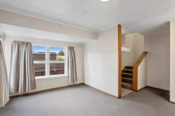 1 and 2/51 Portsmouth Street and 1 and 2/73 Hampshire Street, Aranui