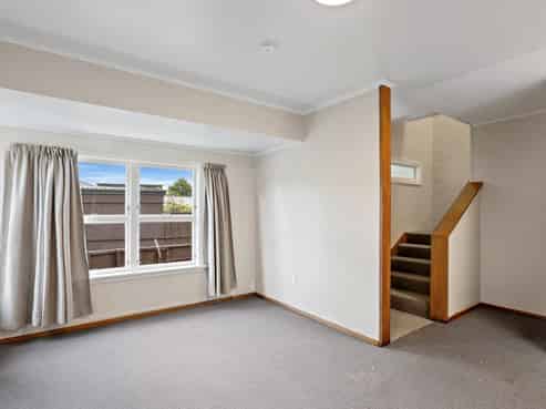 1 and 2/51 Portsmouth Street and 1 and 2/73 Hampshire Street, Aranui