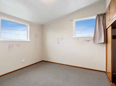 1 and 2/51 Portsmouth Street and 1 and 2/73 Hampshire Street, Aranui