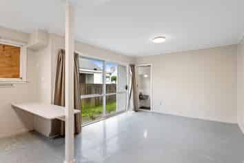 1 and 2/51 Portsmouth Street and 1 and 2/73 Hampshire Street, Aranui