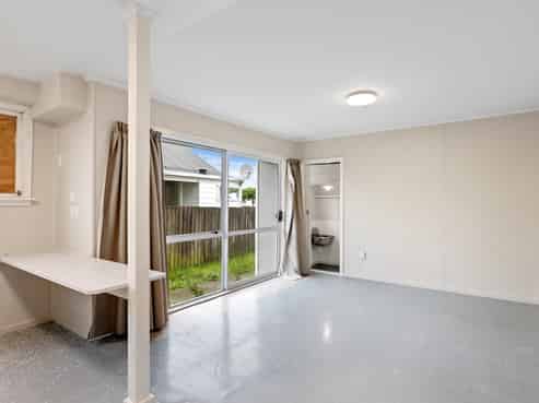 1 and 2/51 Portsmouth Street and 1 and 2/73 Hampshire Street, Aranui