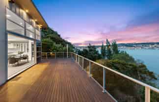 8A Doon Street, VAUXHALL