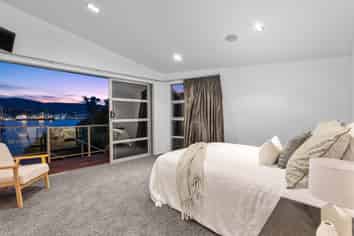 8A Doon Street, VAUXHALL