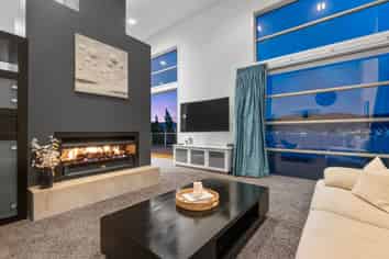 8A Doon Street, VAUXHALL