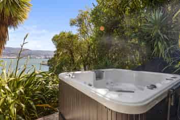 8A Doon Street, VAUXHALL