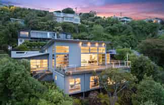 8A Doon Street, VAUXHALL