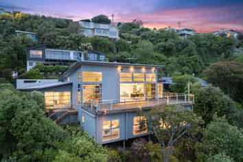 8A Doon Street, VAUXHALL