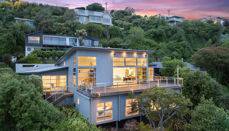 8A Doon Street, VAUXHALL