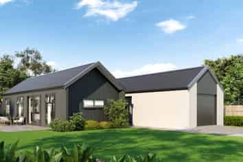 10 Turoa Street, Feilding