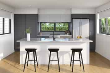 10 Turoa Street, Feilding