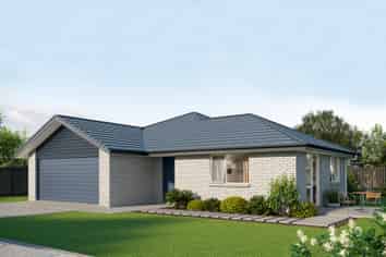 4 Turoa Street, Feilding