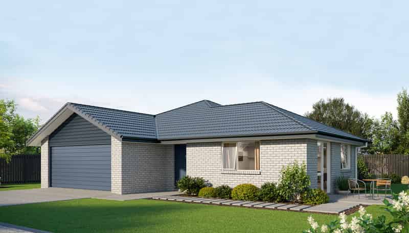 4 Turoa Street, Feilding