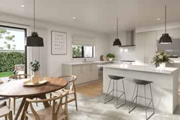 Lot 5 Churcher Street, Feilding