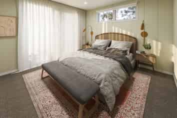 6 Turoa Street, Feilding