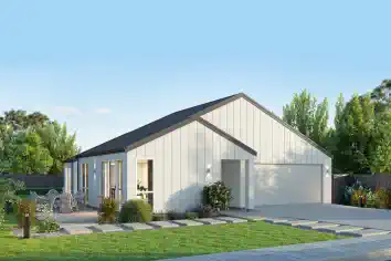 6 Turoa Street, Feilding