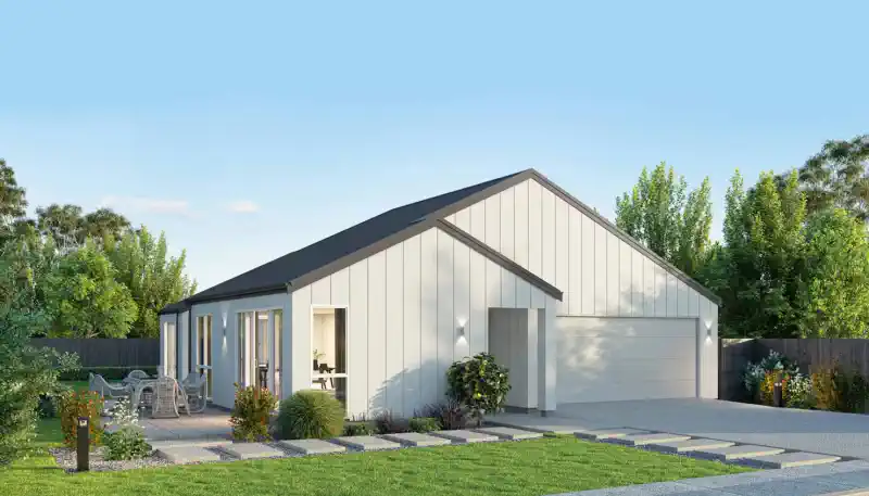 6 Turoa Street, Feilding