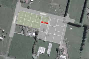 6 Turoa Street, Feilding