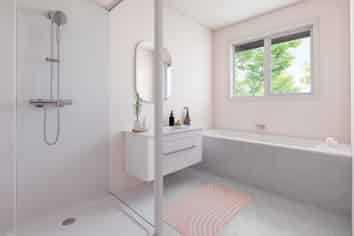 6 Turoa Street, Feilding