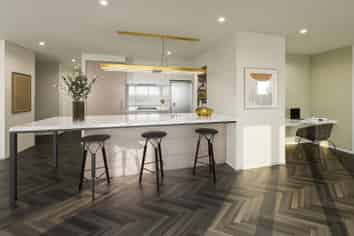 6 Turoa Street, Feilding