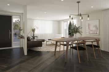 6 Turoa Street, Feilding