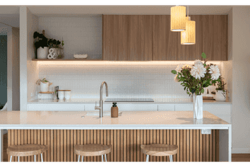 Lot 4 239 Kuku Beach Road Manakau, Levin