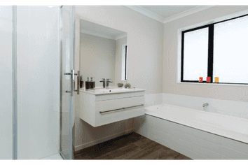 Lot 4 239 Kuku Beach Road Manakau, Levin