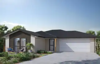 640 Milson Line, Palmerston North Central