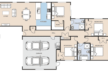 640 Milson Line, Palmerston North Central