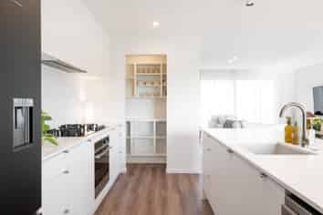 640 Milson Line, Palmerston North Central