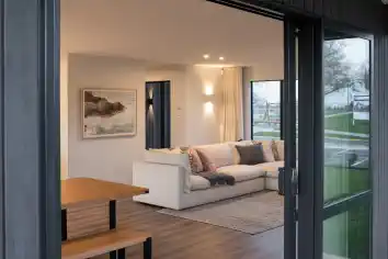 640 Milson Line, Palmerston North Central