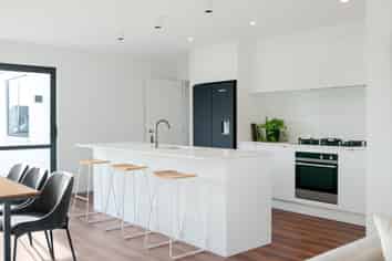 640 Milson Line, Palmerston North Central