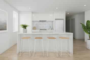 Lot 3 239 Kuku Beach Road Manukau, Levin