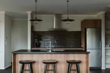 Lot 1 Fry Road, Feilding