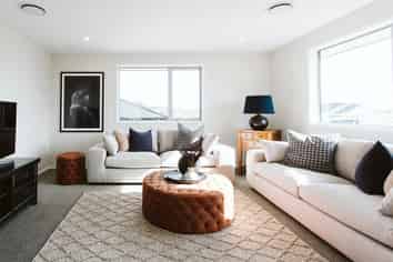 Lot 1 Fry Road, Feilding