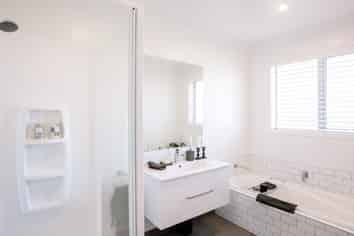 Lot 1 Fry Road, Feilding