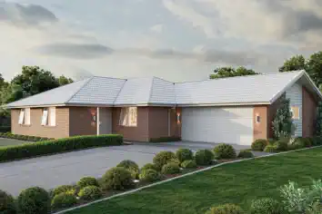 Lot 1 Fry Road, Feilding