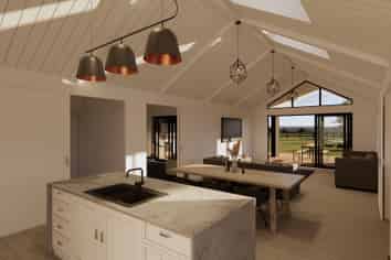 61 Polson Hill Aokautere, Palmerston North Central