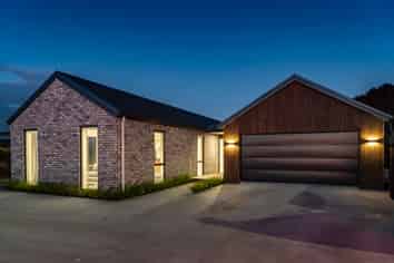 145 B Ranfurly Road, Feilding