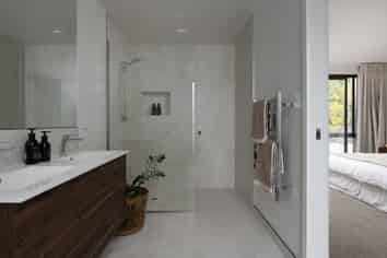 145 B Ranfurly Road, Feilding