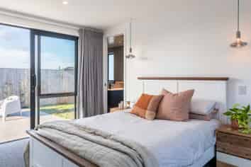 145 B Ranfurly Road, Feilding