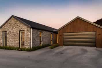 145 B Ranfurly Road, Feilding