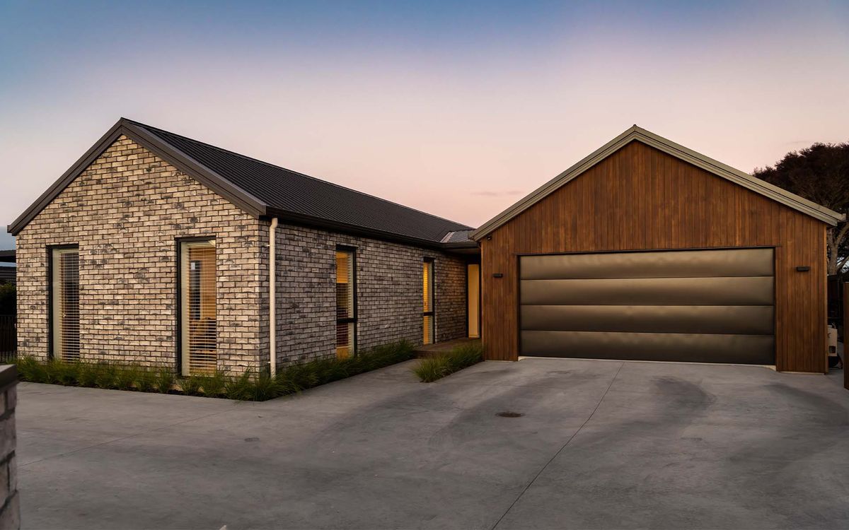 Prime Location - Build New in this Highly Sought After Area – pohled 2