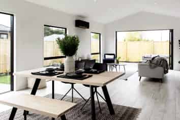  Parkside Estate Feilding, Feilding